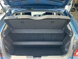 2016 Suzuki Baleno 1.0 Turbo XT Sedan for sale, Japanese used car export - photo 16 of 28 | GULJI TRADERS