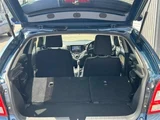 2016 Suzuki Baleno 1.0 Turbo XT Sedan for sale, Japanese used car export - photo 17 of 28 | GULJI TRADERS