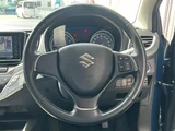 2016 Suzuki Baleno 1.0 Turbo XT Sedan for sale, Japanese used car export - photo 18 of 28 | GULJI TRADERS