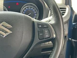 2016 Suzuki Baleno 1.0 Turbo XT Sedan for sale, Japanese used car export - photo 19 of 28 | GULJI TRADERS
