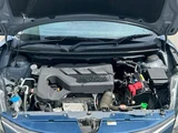 2016 Suzuki Baleno 1.0 Turbo XT Sedan for sale, Japanese used car export - photo 27 of 28 | GULJI TRADERS