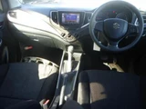 2016 Suzuki Baleno XG Sedan for sale, Japanese used car export - photo 3 of 3 | GULJI TRADERS