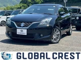 2016 Suzuki Baleno 1.0 XT Sedan for sale, Japanese used car export - photo 1 of 24 | GULJI TRADERS