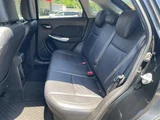 2016 Suzuki Baleno 1.0 XT Sedan for sale, Japanese used car export - photo 3 of 24 | GULJI TRADERS