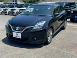 2016 Suzuki Baleno 1.0 XT Sedan for sale, Japanese used car export - photo 4 of 24 | GULJI TRADERS