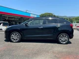 2016 Suzuki Baleno 1.0 XT Sedan for sale, Japanese used car export - photo 7 of 24 | GULJI TRADERS