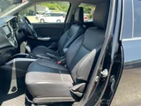 2016 Suzuki Baleno 1.0 XT Sedan for sale, Japanese used car export - photo 8 of 24 | GULJI TRADERS