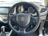 2016 Suzuki Baleno 1.0 XT Sedan for sale, Japanese used car export - photo 10 of 24 | GULJI TRADERS