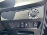 2016 Suzuki Baleno 1.0 XT Sedan for sale, Japanese used car export - photo 12 of 24 | GULJI TRADERS