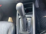 2016 Suzuki Baleno 1.0 XT Sedan for sale, Japanese used car export - photo 15 of 24 | GULJI TRADERS