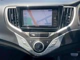 2016 Suzuki Baleno 1.0 XT Sedan for sale, Japanese used car export - photo 16 of 24 | GULJI TRADERS
