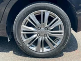 2016 Suzuki Baleno 1.0 XT Sedan for sale, Japanese used car export - photo 18 of 24 | GULJI TRADERS