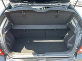2016 Suzuki Baleno 1.0 XT Sedan for sale, Japanese used car export - photo 19 of 24 | GULJI TRADERS