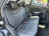 2016 Suzuki Baleno 1.0 XT Sedan for sale, Japanese used car export - photo 21 of 24 | GULJI TRADERS