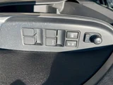 2016 Suzuki Baleno 1.0 XT Sedan for sale, Japanese used car export - photo 23 of 24 | GULJI TRADERS