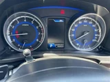 2016 Suzuki Baleno 1.0 XT Sedan for sale, Japanese used car export - photo 24 of 24 | GULJI TRADERS