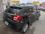 2016 Suzuki Baleno XT Sedan for sale, Japanese used car export - photo 2 of 24 | GULJI TRADERS