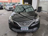 2016 Suzuki Baleno XT Sedan for sale, Japanese used car export - photo 3 of 24 | GULJI TRADERS