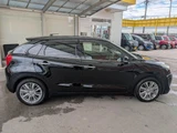 2016 Suzuki Baleno XT Sedan for sale, Japanese used car export - photo 4 of 24 | GULJI TRADERS