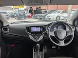 2016 Suzuki Baleno XT Sedan for sale, Japanese used car export - photo 9 of 24 | GULJI TRADERS