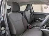 2016 Suzuki Baleno XT Sedan for sale, Japanese used car export - photo 10 of 24 | GULJI TRADERS