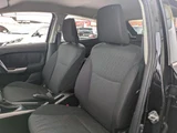 2016 Suzuki Baleno XT Sedan for sale, Japanese used car export - photo 11 of 24 | GULJI TRADERS