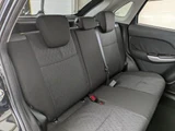 2016 Suzuki Baleno XT Sedan for sale, Japanese used car export - photo 12 of 24 | GULJI TRADERS