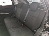 2016 Suzuki Baleno XT Sedan for sale, Japanese used car export - photo 13 of 24 | GULJI TRADERS
