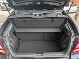 2016 Suzuki Baleno XT Sedan for sale, Japanese used car export - photo 14 of 24 | GULJI TRADERS