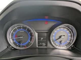 2016 Suzuki Baleno XT Sedan for sale, Japanese used car export - photo 15 of 24 | GULJI TRADERS