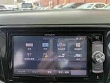 2016 Suzuki Baleno XT Sedan for sale, Japanese used car export - photo 17 of 24 | GULJI TRADERS
