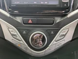 2016 Suzuki Baleno XT Sedan for sale, Japanese used car export - photo 18 of 24 | GULJI TRADERS