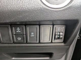 2016 Suzuki Baleno XT Sedan for sale, Japanese used car export - photo 20 of 24 | GULJI TRADERS