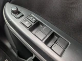 2016 Suzuki Baleno XT Sedan for sale, Japanese used car export - photo 22 of 24 | GULJI TRADERS