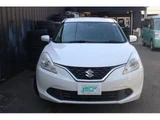 2016 Suzuki Baleno XG Sedan for sale, Japanese used car export - photo 2 of 9 | GULJI TRADERS
