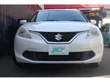 2016 Suzuki Baleno XG Sedan for sale, Japanese used car export - photo 3 of 9 | GULJI TRADERS