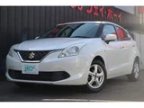 2016 Suzuki Baleno XG Sedan for sale, Japanese used car export - photo 4 of 9 | GULJI TRADERS
