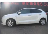 2016 Suzuki Baleno XG Sedan for sale, Japanese used car export - photo 5 of 9 | GULJI TRADERS