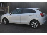 2016 Suzuki Baleno XG Sedan for sale, Japanese used car export - photo 6 of 9 | GULJI TRADERS