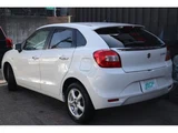 2016 Suzuki Baleno XG Sedan for sale, Japanese used car export - photo 7 of 9 | GULJI TRADERS
