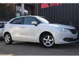 2016 Suzuki Baleno XG Sedan for sale, Japanese used car export - photo 9 of 9 | GULJI TRADERS