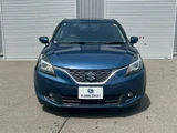 2016 Suzuki Baleno XT Sedan for sale, Japanese used car export - photo 4 of 9 | GULJI TRADERS