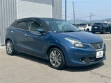 2016 Suzuki Baleno XT Sedan for sale, Japanese used car export - photo 5 of 9 | GULJI TRADERS
