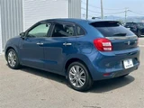 2016 Suzuki Baleno XT Sedan for sale, Japanese used car export - photo 8 of 9 | GULJI TRADERS