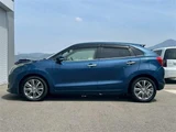 2016 Suzuki Baleno XT Sedan for sale, Japanese used car export - photo 9 of 9 | GULJI TRADERS