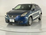 2016 Suzuki Baleno XT Sedan for sale, Japanese used car export - photo 1 of 9 | GULJI TRADERS