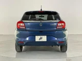 2016 Suzuki Baleno XT Sedan for sale, Japanese used car export - photo 2 of 9 | GULJI TRADERS