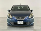 2016 Suzuki Baleno XT Sedan for sale, Japanese used car export - photo 3 of 9 | GULJI TRADERS