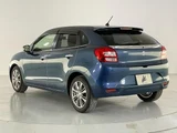 2016 Suzuki Baleno XT Sedan for sale, Japanese used car export - photo 5 of 9 | GULJI TRADERS