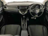 2016 Suzuki Baleno XT Sedan for sale, Japanese used car export - photo 6 of 9 | GULJI TRADERS